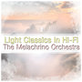 Light Classics In Hi - Fi