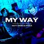 My Way