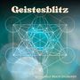 Geistesblitz: Binaurale Beats