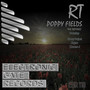 Poppy Fields The Remixes