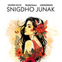 Snigdho Junak