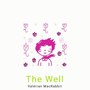 The Well