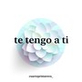 Te Tengo a Ti