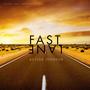 Fast Lane