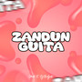 Zandunguita