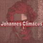 Johannes Climacus