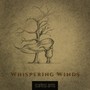 whispering winds