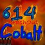 Crashout 1&2 (Explicit)