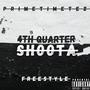 4th Quarter Shoota Freestyle (Explicit)