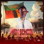 High School (Explicit)