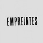 Empreintes (Explicit)