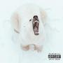 RARE FORM (Explicit)