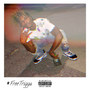 #FreeTrigga - EP (Explicit)