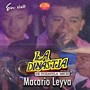 Macario Leyva (En Vivo)