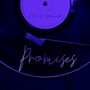 Promises (Explicit)