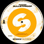 Bulletproof (Extended Mix)