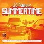 Summertime (Livin' Life) [Explicit]