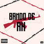 Bando de Ak (Explicit)