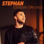 Someone (Like You)