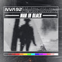 Man in Black (Explicit)