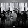 Samenspannen (Explicit)