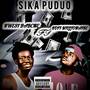 Sika Puduo (Explicit)