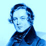 R. SCHUMANN: Scenes f. Childhood,Child falls asleep, (Chuquisengo, Piano) (Live)