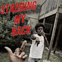 Stabbing My Back (Explicit)