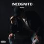 Incognito (Explicit)