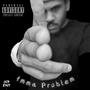 Imma Problem (Explicit)