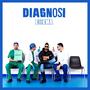 Diagnosi