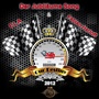 Our Destiny (Offizieller Song zum 24h-Rennen Nürburgring 2012)
