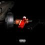 Shake Sum Down (feat. Tr4nch Baby) [Explicit]