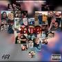 2GETHER (Explicit)