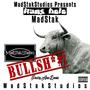 Bull **** (Explicit)