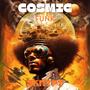 COSMIC FUNK