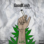 Good Kush (Explicit)