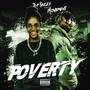 Poverty (Explicit)