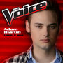 Lonely Boy (The Voice Performance)