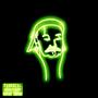 genghis (Explicit)