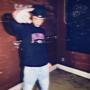 don't want to let her go <3 (Explicit)