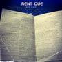 Rent Due (Explicit)