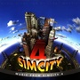 Music from SimCity 4
