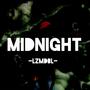 MIDNIGHT