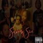 Sammy Son (Deluxe) [Explicit]