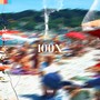 100x (Summertime) [Explicit]