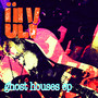 Ghost Houses (EP Version) [Explicit]