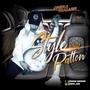 Style and Patton (Explicit)