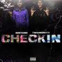 Check In (feat. Twig Andretti) [Explicit]