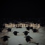 midwestern strip (Explicit)